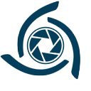 SkySS logo