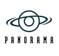 Panorama Films